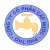 Cấp nước phú thọ