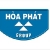 Hoa Phat