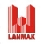 Lanmak