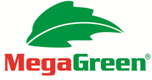 Giới thiệu công ty MEGAGREEN