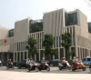 Nhà Quốc Hội