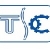 TSC